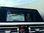 BMW 3-Serie Touring 320e Business M-SPORT Panoramadak sportstoelen