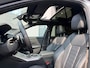 BMW 3-Serie Touring 320e Business M-SPORT Panoramadak sportstoelen