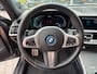 BMW 3-Serie Touring 320e Business M-SPORT Panoramadak sportstoelen