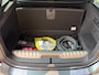 BMW 3-Serie Touring 320e Business M-SPORT Panoramadak sportstoelen