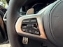 BMW 3-Serie Touring 320e Business M-SPORT Panoramadak sportstoelen
