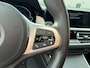 BMW 3-Serie Touring 320e Business M-SPORT Panoramadak sportstoelen