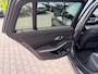 BMW 3-Serie Touring 320e Business M-SPORT Panoramadak sportstoelen