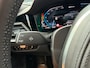 BMW 3-Serie Touring 320e Business M-SPORT Panoramadak sportstoelen