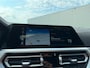 BMW 3-Serie Touring 320e Business M-SPORT Panoramadak sportstoelen