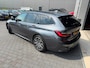 BMW 3-Serie Touring 320e Business M-SPORT Panoramadak sportstoelen