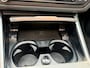BMW 3-Serie Touring 320e Business M-SPORT Panoramadak sportstoelen