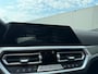 BMW 3-Serie Touring 320e Business M-SPORT Panoramadak sportstoelen