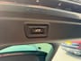 BMW 3-Serie Touring 320e Business M-SPORT Panoramadak sportstoelen