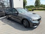 BMW 3-Serie Touring 320e Business M-SPORT Panoramadak sportstoelen