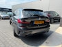 BMW 3-Serie Touring 320e Business M-SPORT Panoramadak sportstoelen