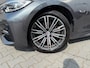 BMW 3-Serie Touring 320e Business M-SPORT Panoramadak sportstoelen