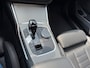 BMW 3-Serie Touring 320e Business M-SPORT Panoramadak sportstoelen