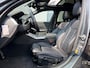 BMW 3-Serie Touring 320e Business M-SPORT Panoramadak sportstoelen