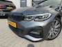 BMW 3-Serie Touring 320e Business M-SPORT Panoramadak sportstoelen