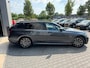 BMW 3-Serie Touring 320e Business M-SPORT Panoramadak sportstoelen