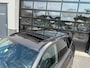 BMW 3-Serie Touring 320e Business M-SPORT Panoramadak sportstoelen
