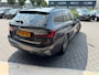 BMW 3-Serie Touring 320e Business M-SPORT Panoramadak sportstoelen