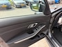 BMW 3-Serie Touring 320e Business M-SPORT Panoramadak sportstoelen