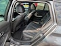 BMW 3-Serie Touring 320e Business M-SPORT Panoramadak sportstoelen