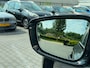 BMW 3-Serie Touring 320e Business M-SPORT Panoramadak sportstoelen