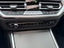 BMW 3-Serie Touring 320e Business M-SPORT Panoramadak sportstoelen