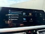 BMW 3-Serie Touring 320e Business M-SPORT Panoramadak sportstoelen