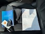BMW 3-Serie Touring 320e Business M-SPORT Panoramadak sportstoelen
