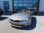 BMW Z4 Roadster SDrive20i Executive 1 ste eigenaar, org NL auto, sportstoelen