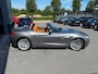 BMW Z4 Roadster SDrive20i Executive 1 ste eigenaar, org NL auto, sportstoelen