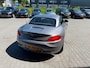 BMW Z4 Roadster SDrive20i Executive 1 ste eigenaar, org NL auto, sportstoelen