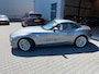 BMW Z4 Roadster SDrive20i Executive 1 ste eigenaar, org NL auto, sportstoelen