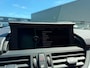 BMW Z4 Roadster SDrive20i Executive 1 ste eigenaar, org NL auto, sportstoelen