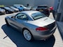 BMW Z4 Roadster SDrive20i Executive 1 ste eigenaar, org NL auto, sportstoelen