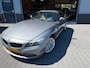 BMW Z4 Roadster SDrive20i Executive 1 ste eigenaar, org NL auto, sportstoelen