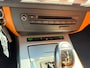 BMW Z4 Roadster SDrive20i Executive 1 ste eigenaar, org NL auto, sportstoelen