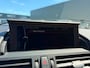 BMW Z4 Roadster SDrive20i Executive 1 ste eigenaar, org NL auto, sportstoelen