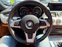 BMW Z4 Roadster SDrive20i Executive 1 ste eigenaar, org NL auto, sportstoelen