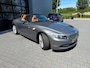 BMW Z4 Roadster SDrive20i Executive 1 ste eigenaar, org NL auto, sportstoelen