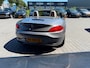BMW Z4 Roadster SDrive20i Executive 1 ste eigenaar, org NL auto, sportstoelen