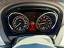 BMW Z4 Roadster SDrive20i Executive 1 ste eigenaar, org NL auto, sportstoelen