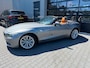 BMW Z4 Roadster SDrive20i Executive 1 ste eigenaar, org NL auto, sportstoelen