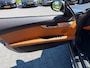BMW Z4 Roadster SDrive20i Executive 1 ste eigenaar, org NL auto, sportstoelen