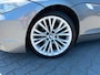 BMW Z4 Roadster SDrive20i Executive 1 ste eigenaar, org NL auto, sportstoelen