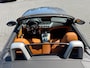 BMW Z4 Roadster SDrive20i Executive 1 ste eigenaar, org NL auto, sportstoelen