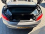 BMW Z4 Roadster SDrive20i Executive 1 ste eigenaar, org NL auto, sportstoelen