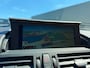 BMW Z4 Roadster SDrive20i Executive 1 ste eigenaar, org NL auto, sportstoelen