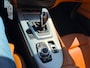 BMW Z4 Roadster SDrive20i Executive 1 ste eigenaar, org NL auto, sportstoelen