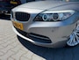 BMW Z4 Roadster SDrive20i Executive 1 ste eigenaar, org NL auto, sportstoelen