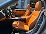 BMW Z4 Roadster SDrive20i Executive 1 ste eigenaar, org NL auto, sportstoelen